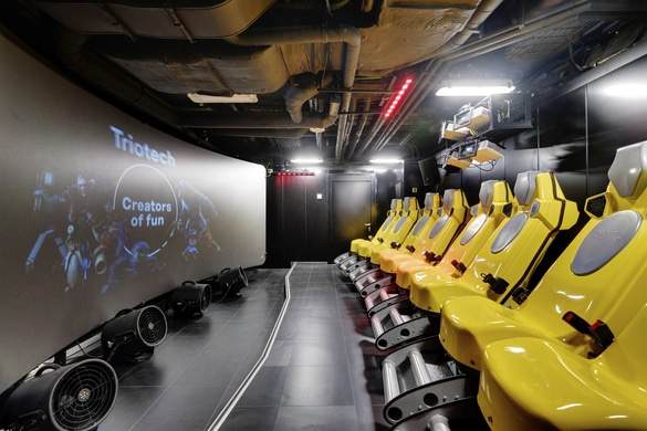MSC Seaside - 4D Cinema, MSC Rights.jpg